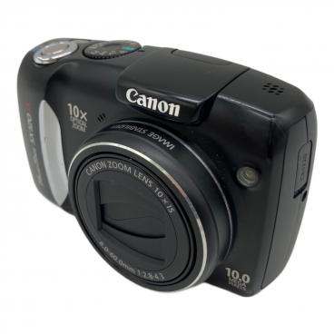 ブランド：CANON】商品一覧｜中古・リサイクルショップの公式通販