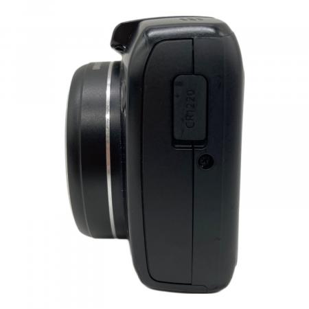 動作確認済 Canon Powershot SX120IS デジタルカメラ Canon Powershot SX120 IS Digital Camera - YouTube
