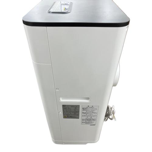 KODEN (コーデン) スポットクーラー KEP211R 2025年製