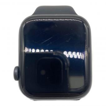 Apple (アップル) GPS+Cellularモデル Apple Watch Nike SE MG0A3J/A