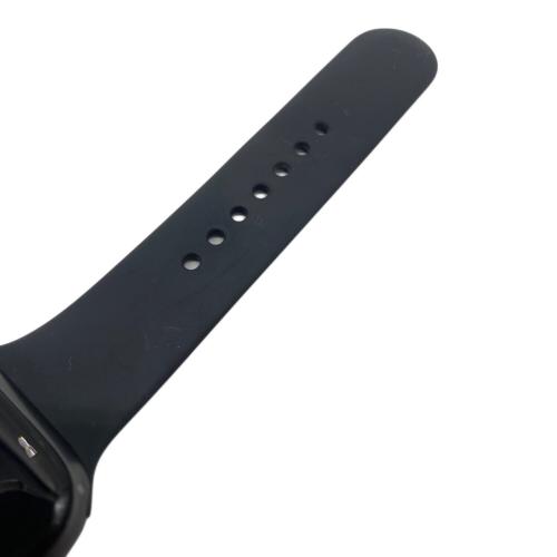 Apple (アップル) GPS+Cellularモデル Apple Watch Nike SE MG0A3J/A