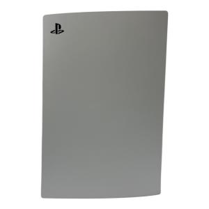 SONY (ソニー) Playstation5 CFI-1200A