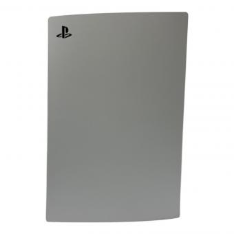 SONY (ソニー) Playstation5 CFI-1200A