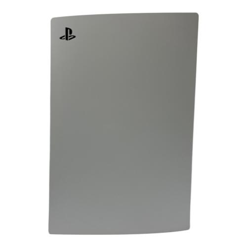 SONY (ソニー) Playstation5 CFI-1200A