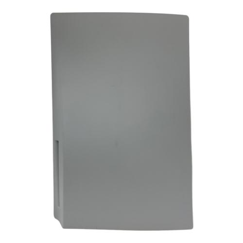 SONY (ソニー) Playstation5 CFI-1200A
