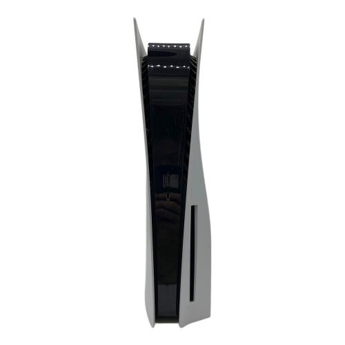 SONY (ソニー) Playstation5 CFI-1200A