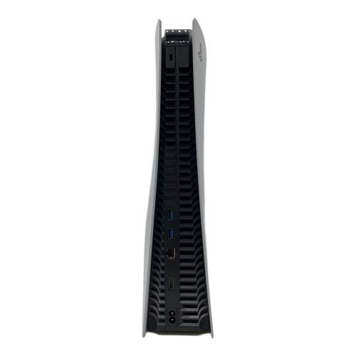 SONY (ソニー) Playstation5 CFI-1200A