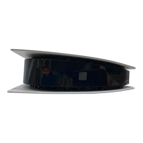 SONY (ソニー) Playstation5 CFI-1200A