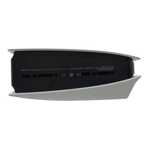 SONY (ソニー) Playstation5 CFI-1200A