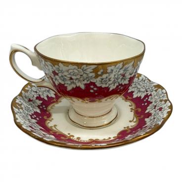 ブランド：ROYAL ALBERT】商品一覧｜中古・リサイクルショップの公式