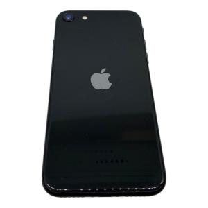 Apple (アップル) iPhone SE(第2世代) MHGP3J/A