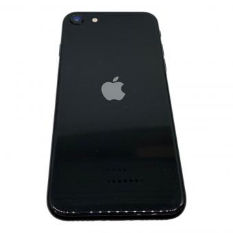 Apple (アップル) iPhone SE(第2世代) MHGP3J/A