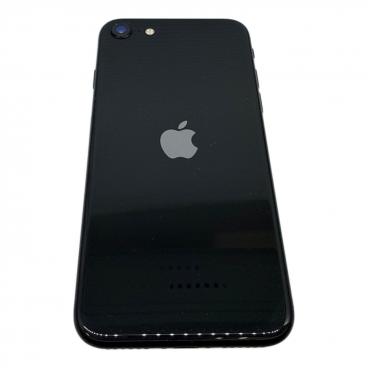 Apple (アップル) iPhone SE(第2世代) MX9T2J/A｜トレファクONLINE
