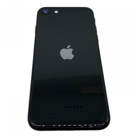 Apple (アップル) iPhone SE(第2世代) MHGP3J/A｜トレファクONLINE