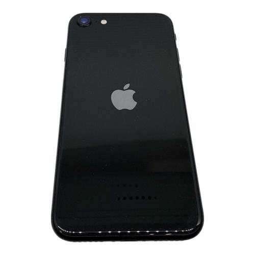 Apple (アップル) iPhone SE(第2世代) MHGP3J/A