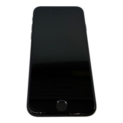Apple (アップル) iPhone SE(第2世代) MHGP3J/A