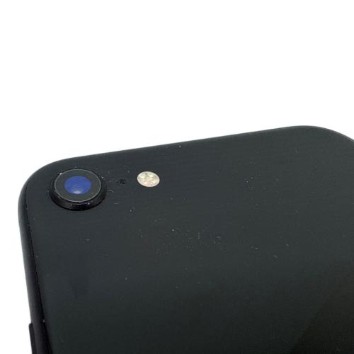Apple (アップル) iPhone SE(第2世代) MHGP3J/A