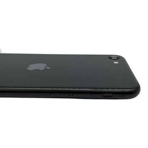 Apple (アップル) iPhone SE(第2世代) MHGP3J/A