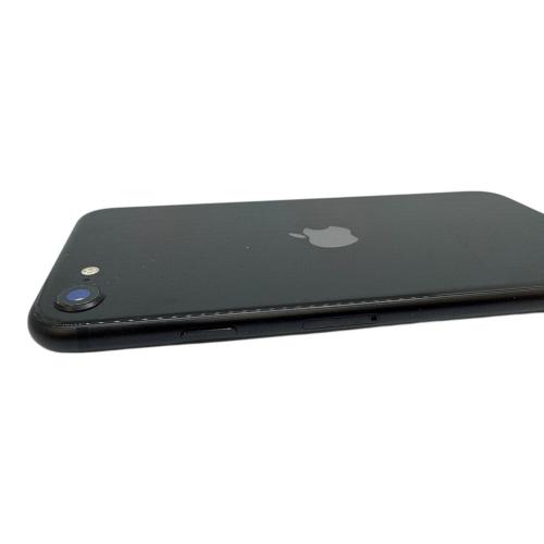 Apple (アップル) iPhone SE(第2世代) MHGP3J/A