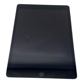 Apple (アップル) iPad(第9世代) MK493J/A