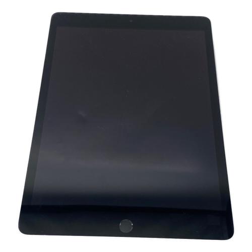 Apple (アップル) iPad(第9世代) MK493J/A