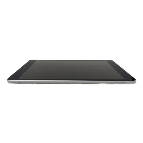 Apple (アップル) iPad(第9世代) MK493J/A