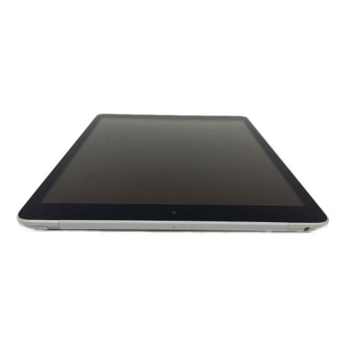 Apple (アップル) iPad(第9世代) MK493J/A