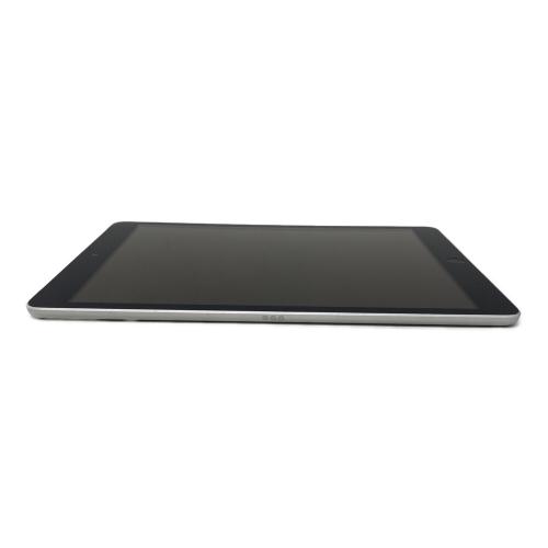 Apple (アップル) iPad(第9世代) MK493J/A
