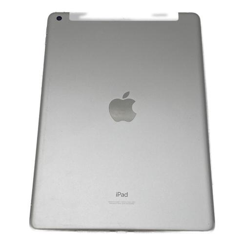 Apple (アップル) iPad(第9世代) MK493J/A