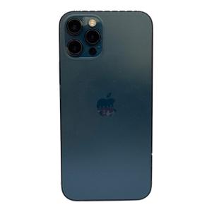 Apple (アップル) iPhone12 Pro MGMD3J/A