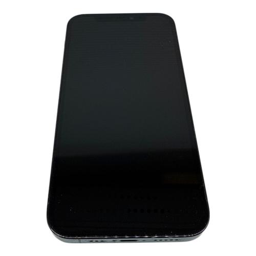 Apple (アップル) iPhone12 Pro MGMD3J/A