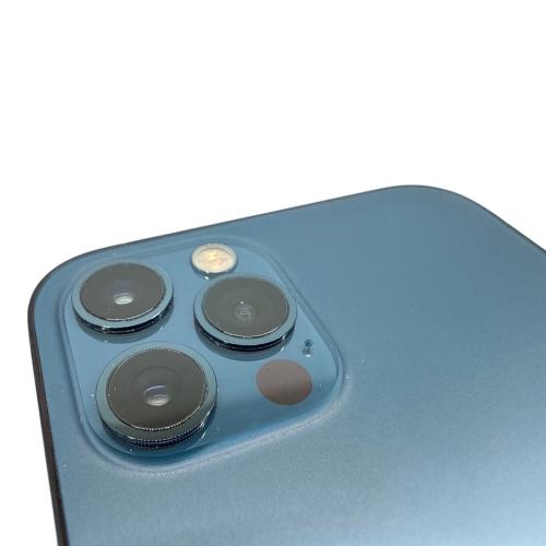 Apple (アップル) iPhone12 Pro MGMD3J/A