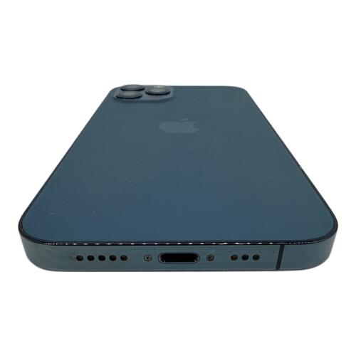 Apple (アップル) iPhone12 Pro MGMD3J/A