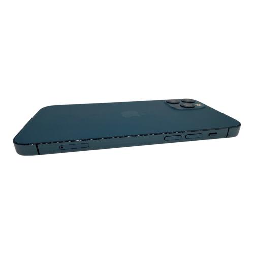 Apple (アップル) iPhone12 Pro MGMD3J/A