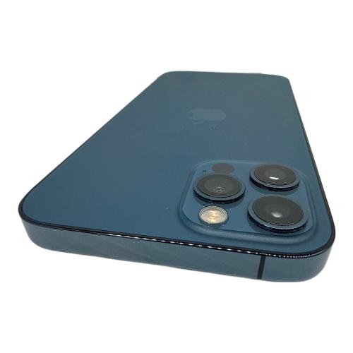 Apple (アップル) iPhone12 Pro MGMD3J/A