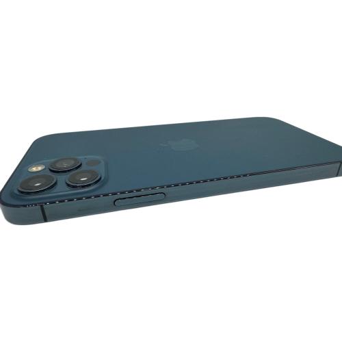 Apple (アップル) iPhone12 Pro MGMD3J/A