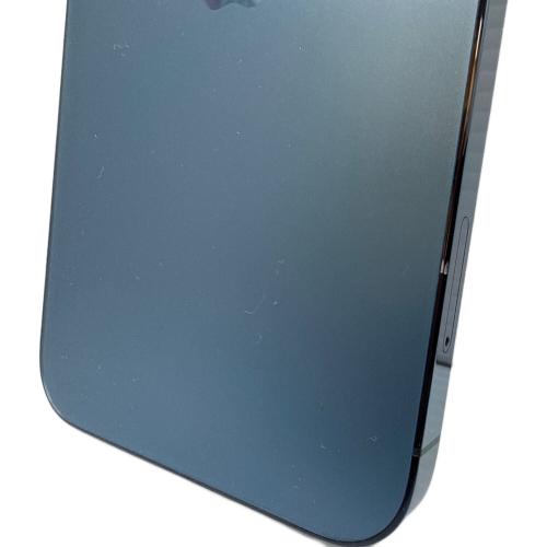 Apple (アップル) iPhone12 Pro MGMD3J/A