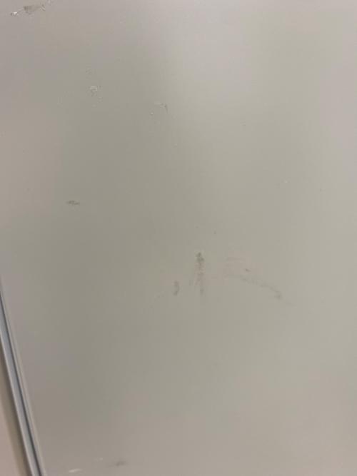 Panasonic (パナソニック) 6ドア冷蔵庫 NR-F559HPX-N 2023年製 550L