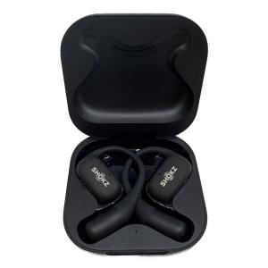 SHOKZ (ショックス) ワイヤレスイヤホン T910