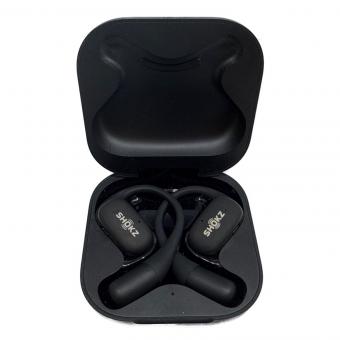 SHOKZ (ショックス) ワイヤレスイヤホン T910
