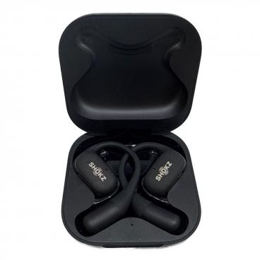 キーワード：SHOKZ】商品一覧｜中古・リサイクルショップの公式通販