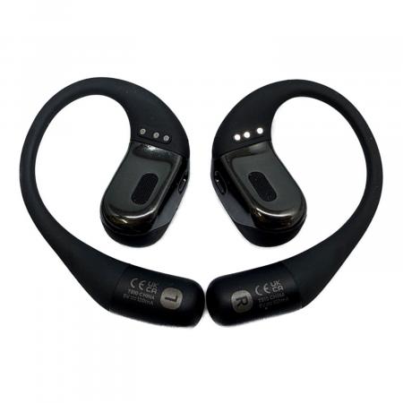 SHOKZ (ショックス) ワイヤレスイヤホン T910｜トレファクONLINE