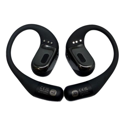 SHOKZ (ショックス) ワイヤレスイヤホン T910