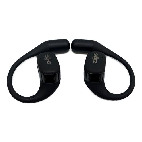 SHOKZ (ショックス) ワイヤレスイヤホン T910