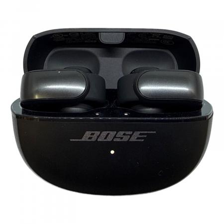 BOSE (ボーズ) ワイヤレスイヤホン 438926｜トレファクONLINE
