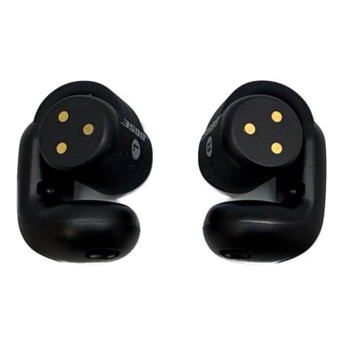BOSE (ボーズ) ワイヤレスイヤホン 438926