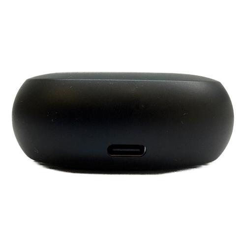 BOSE (ボーズ) ワイヤレスイヤホン 438926
