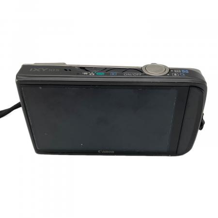Canon カメラ CANON (キヤノン) コンパクトデジタルカメラ PC1467 キズ有り