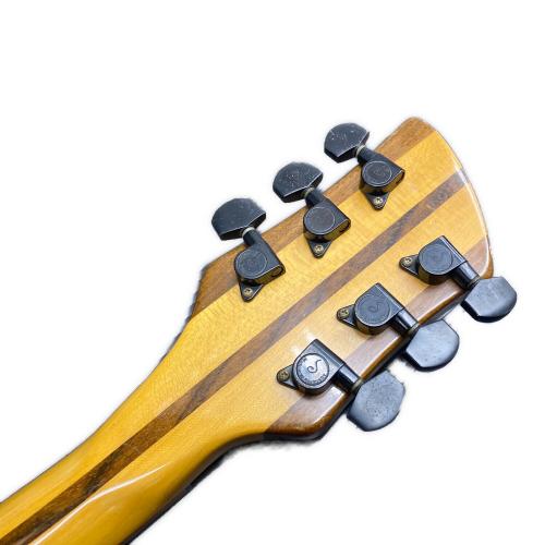 Rickenbacker (リッケンバッカー) 330 エレキギター @