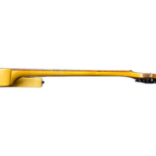 Rickenbacker (リッケンバッカー) 330 エレキギター @